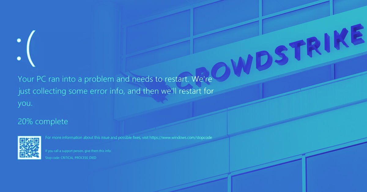 crowdstrike-outage-bsod