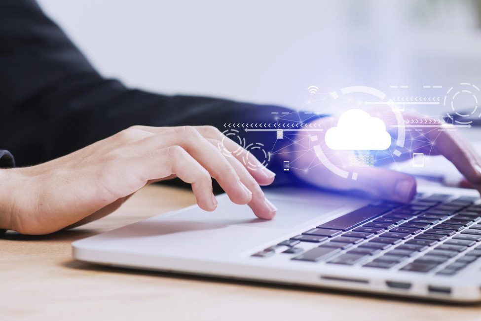 saas-concept-collage saas-concept-collage