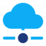 cloud-network cloud-network