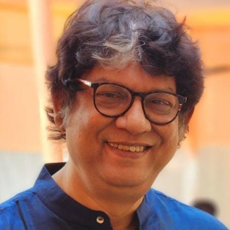 WhatsApp Image 2025-01-27 at 16.29.00_55716623