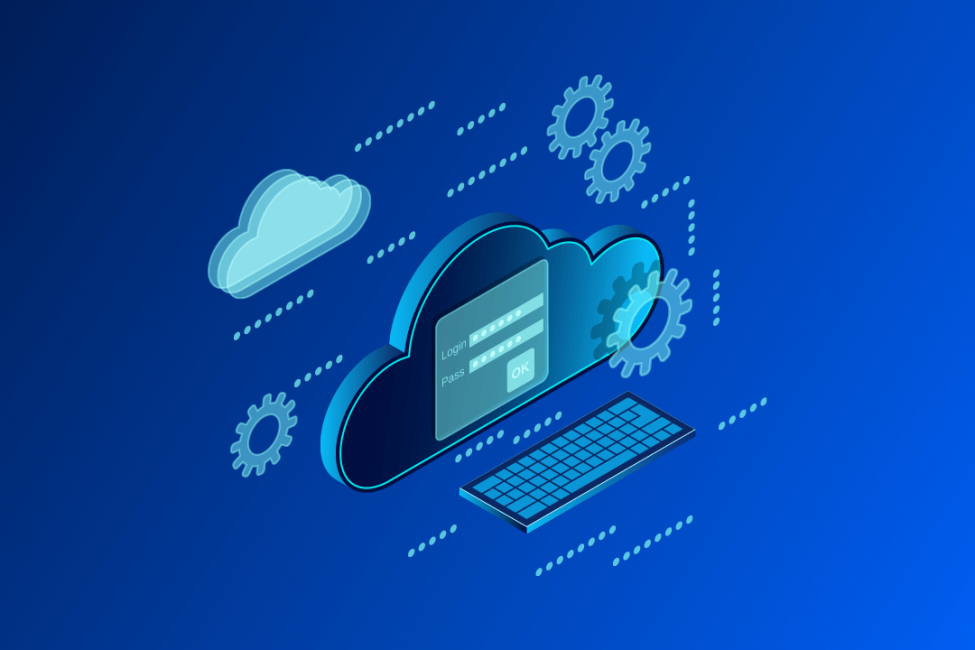 what-is-cloud-security-and-computing