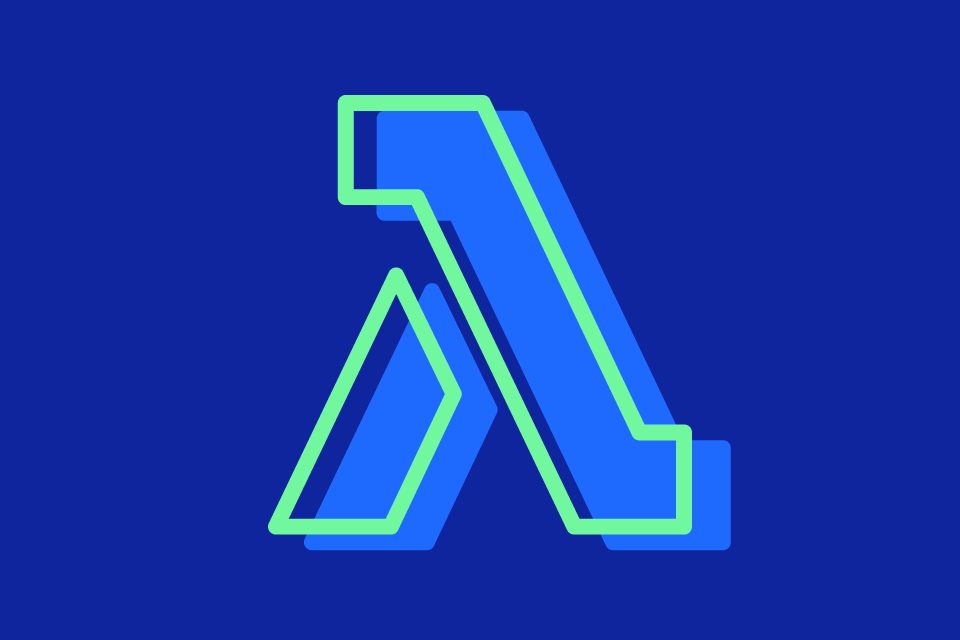 AWS Lambda AWS Lambda