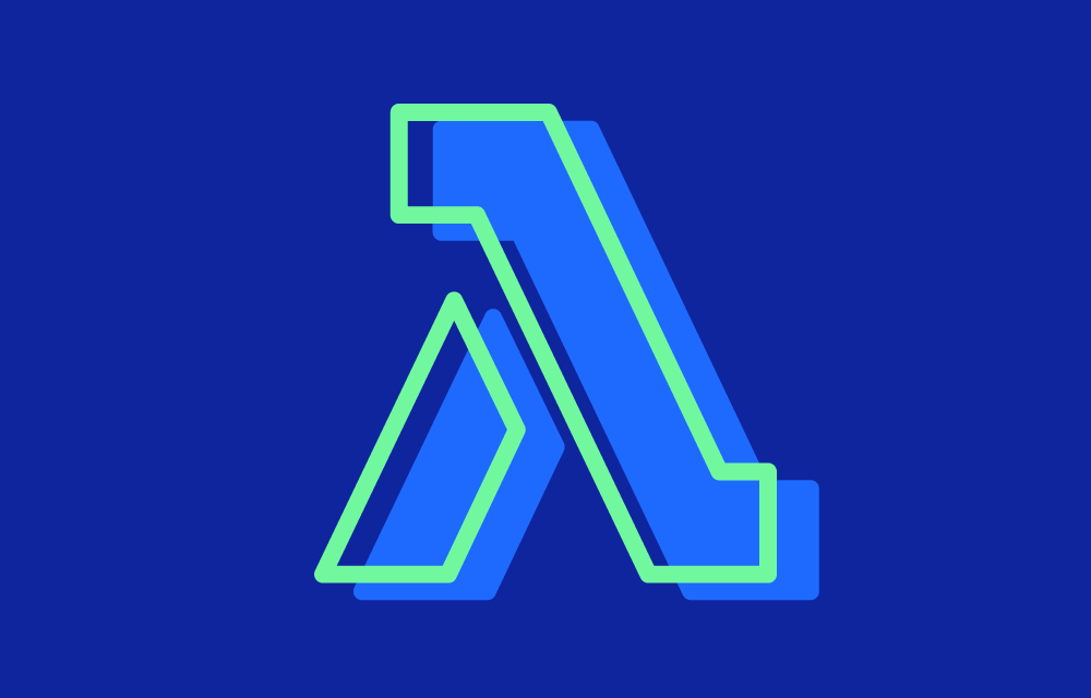 AWS Lambda AWS Lambda