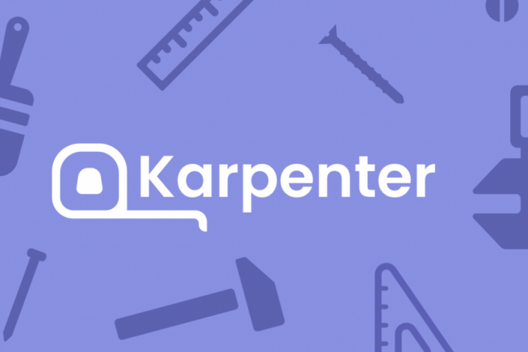 KubeGreen + Karpenter