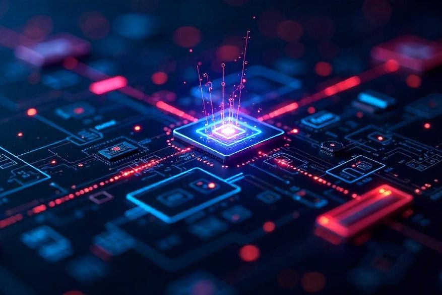 freepik__a-technical-diagram-explaining-serverless-design-a__82943-1024×585