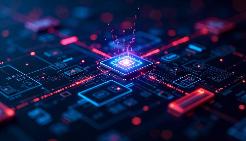 freepik__a-technical-diagram-explaining-serverless-design-a__82943-1024×585